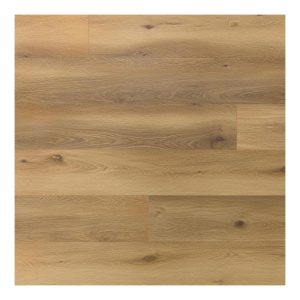 Panele winylowe Arbiton Amaron Superiore Acoustic Dąb Burbon CASSA208 23/33 6.3mm