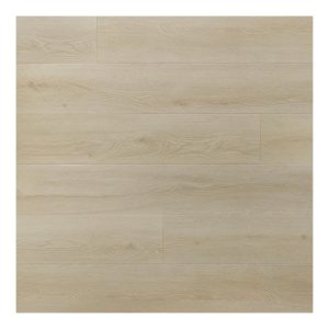 Panele winylowe Arbiton Amaron Superiore Acoustic Dąb Charlotte CASSA233 23/33 6.3mm