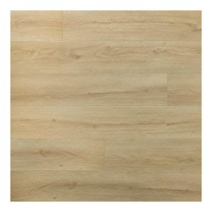 Panele winylowe Arbiton Amaron Superiore Acoustic Dąb Chevalier CASSA234 23/33 6.3mm