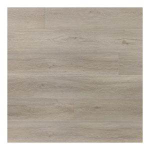 Panele winylowe Arbiton Amaron Superiore Acoustic Dąb Greyland CASSA202 23/33 6.3mm