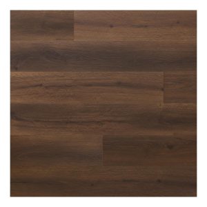 Panele winylowe Arbiton Amaron Superiore Acoustic Dąb Segovia CASSA225 23/33 6.3mm