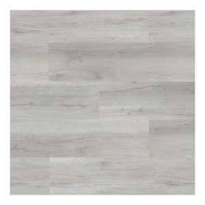 Panele winylowe Arbiton Amaron Wood Acoustic Dąb Alaskan CAA102 6,3mm