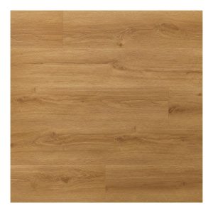 Panele winylowe Arbiton Amaron Wood Acoustic Dąb Cornel CASA224 6,3mm