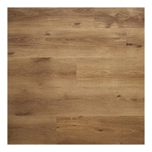 Panele winylowe Arbiton Amaron Wood Acoustic Dąb Georgetown CAA147 6,3mm
