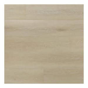 Panele winylowe Arbiton Amaron Wood Acoustic Dąb Mattari CASA221 6,3mm