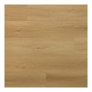 Panele winylowe Arbiton Amaron Wood Acoustic Dąb Menor CASA223 6,3mm