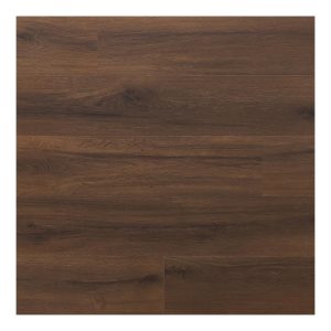 Panele winylowe Arbiton Amaron Wood Acoustic Dąb Montana CASA225 6,3mm