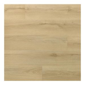 Panele winylowe Arbiton Amaron Wood Acoustic Dąb Princeton CASA228 6,3mm