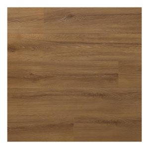 Panele winylowe Arbiton Amaron Wood Acoustic Dąb Rochester CASA229 6,3mm