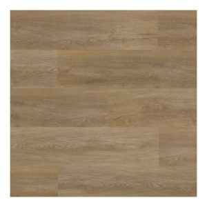 Panele winylowe Arbiton Amaron Wood Acoustic Dąb Sierra CAA154 6,3mm