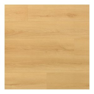 Panele winylowe Arbiton Amaron Wood Acoustic Dąb Virgin CASA227 6,3mm