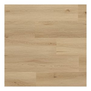 Panele winylowe Arbiton Amaron Wood Acoustic Dąb Yankee CAA153 6,3mm