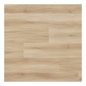 Podłoga winylowa Arbiton Amaron Wood Dąb Harlow CA158 AC5 5mm