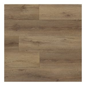 Podłoga winylowa Arbiton Amaron Wood Dąb Sierra CA154 AC5 5mm