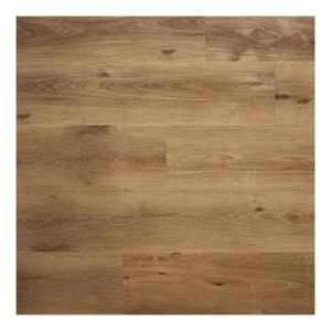 Podłoga winylowa Arbiton Amaron Wood Dryback 2.0 Dąb Georgetown DA147 2.5mm