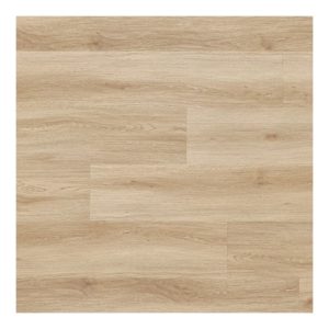 Podłoga winylowa Arbiton Amaron Wood Dryback 2.0 Dąb Harlow DA158 2.5mm