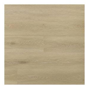 Podłoga winylowa Arbiton Amaron Wood Dryback 2.0 Dąb Johannes DA222 2.5mm