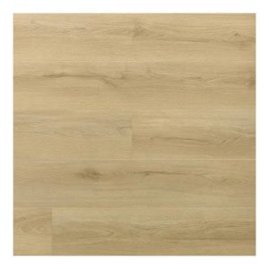 Podłoga winylowa Arbiton Amaron Wood Dryback 2.0 Dąb Princeton DA228 2.5mm