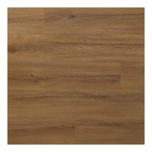 Podłoga winylowa Arbiton Amaron Wood Dryback 2.0 Dąb Rochester DA229 2.5mm
