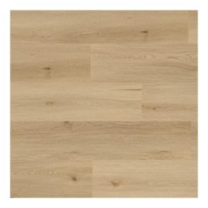 Podłoga winylowa Arbiton Amaron Wood Dryback 2.0 Dąb Yankee DA153 2.5mm