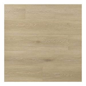 Panele winylowe Arbiton Amaron Wood Eir Dąb Johannes CAS222 23/33 5mm