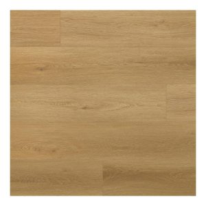 Panele winylowe Arbiton Amaron Wood Eir Dąb Menor CAS223 23/33 5mm