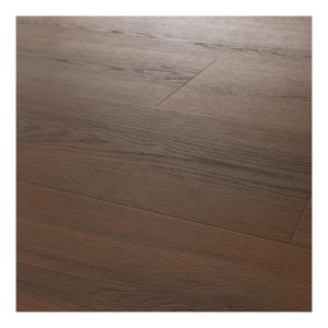 Panele winylowe Arbiton Amaron Wood Eir Dąb Montana CAS225 23/33 5mm