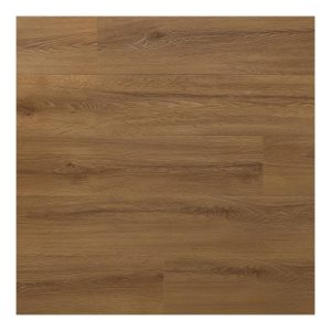 Panele winylowe Arbiton Amaron Wood Eir Dąb Rochester CAS229 23/33 5mm