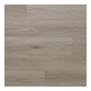 Panele winylowe Arbiton Amaron Wood Eir Dąb Tampa CAS220 23/33 5mm