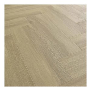 Panele winylowe Arbiton Herringbone Dąb Johannes CAS222 5mm