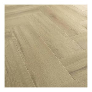 Podłoga winylowa Arbiton Herringbone Dąb Princeton CAS228, 5mm Klasa33