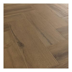 Podłoga winylowa Arbiton Herringbone Dąb Rochester CAS229, 5mm Klasa33