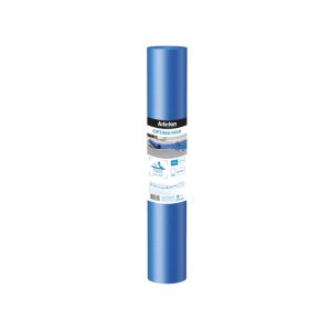 Podkład Arbiton Optima Max 2mm
