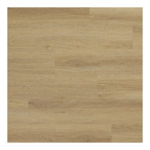 Panele winylowe Arbiton Woodric Acoustic Dąb Cordoba CWA305 5,3mm