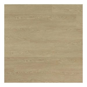 Panele winylowe Arbiton Woodric Acoustic Dąb Genova CWA306 5,3mm