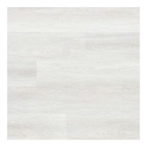 Panele winylowe Arbiton Woodric Acoustic Dąb Hayworth CWA176 23/33/42 5,3mm