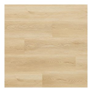 Panele winylowe Arbiton Woodric Acoustic Dąb Holman CWA182 23/33/42 5,3mm