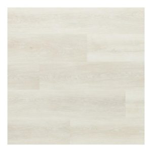 Panele winylowe Arbiton Woodric Acoustic Dąb Lawrence CWA180 23/33/42 5,3mm