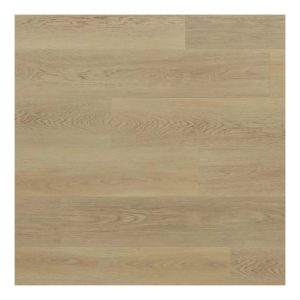 Panele winylowe Arbiton Woodric Acoustic Dąb Lorenzo CWA303 5,3mm
