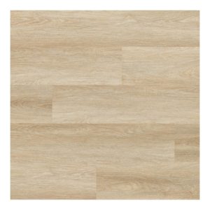 Panele winylowe Arbiton Woodric Acoustic Dąb Rockford CWA179 23/33/42 5,3mm