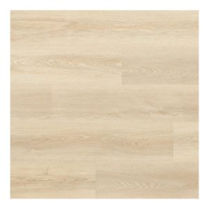 Panele winylowe Arbiton Woodric Acoustic Dąb Roseville CWA183 23/33/42 5,3mm