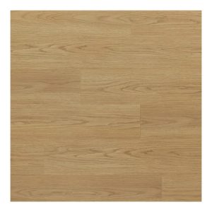 Panele winylowe Arbiton Woodric Acoustic Dąb Silva CWA304 5,3mm