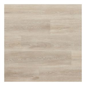 Panele winylowe Arbiton Woodric Acoustic Dąb Stamford CWA181 23/33/42 5,3mm