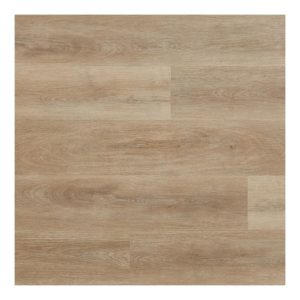 Panele winylowe Arbiton Woodric Acoustic Dąb Timbersland CWA185 23/33/42 5,3mm