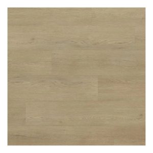 Panele winylowe Arbiton Woodric Acoustic Dąb Weston CWA301 5,3mm