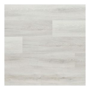 Panele winylowe Arbiton Woodric Acoustic Dąb Whitecreek CWA175 23/33/42 5,3mm