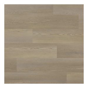 Panele winylowe Arbiton Woodric Dąb Cashmere CW307 AC5 4mm
