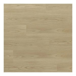 Panele winylowe Arbiton Woodric Dąb Como CW302 AC5 4mm