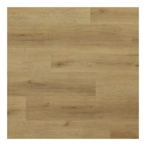 Panele winylowe Arbiton Woodric Dąb Glenmore CW300 AC5 4mm