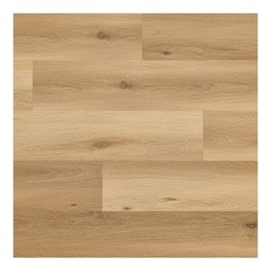 Podłoga winylowa Arbiton Woodric Dryback 2.0 Dąb Cavaillon DW210 2.5mm